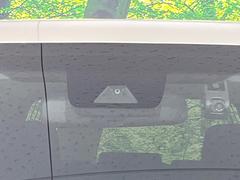 ڥȥ西եƥ󥹡μξǧͤʻϷȥ֥졼ǾͲﳲڸ򥢥ȡ˥ɥ饤֤򤪳ڤߤޤ 6