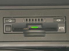 ڣţԣá۹®ƻϩ򥹥ȥ쥹ʤ̲ᡪΥݥåȤ䥵ӥꥢ¿֥ޡȣɣáѻɬܤΥƥǤŹǥåȥåפ»ܡǼ餹ˤѤޤ 7