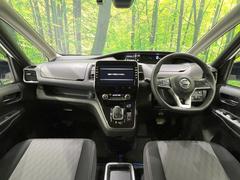 롼߸˿󣳣桪ηŹ᡼ּ鷺ҲΤǡʤ˥ԥåΤ֤ĤϤǤޤϤ䤤碌 2