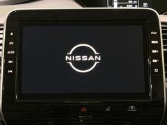 ̥ʥӡۿ͵緿ʥӤ¸ߴΤ̤ϥѥ硪ʥѻΥޥåɽϸ䤹ƥӤģ֣Ĥ׾촶åסĤΥɥ饤֤äȳڤʤޤ 4