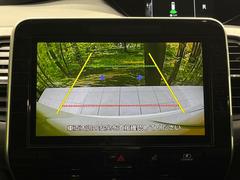 ڥХåֻ˸ꥢ륿ǳǧǤޤ緿ȻߤΩ־Ǥֻ䡢֤ΥХåž˴ؤ餺ɬܤȤʤäΤҤȤĤǤ 5