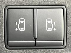 ξ¦ѥ饤ɥɥۥޡȥ䱿žʤΥåǸξ¦饤ɥɥγĤǽưϤƥɥ򳫤ɬפ̵ʤͤǤñ˳ĤǤŬǤ 6