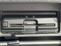 ڣţԣá۹®ƻϩ򥹥ȥ쥹ʤ̲ᡪΥݥåȤ䥵ӥꥢ¿֥ޡȣɣáѻɬܤΥƥǤŹǥåȥåפ»ܡǼ餹ˤѤޤ 7