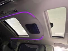 ڥ롼ա۳äפδ롼դ夵Ƥޤ줿ʿڤʳˤ⡢ζñ˴ǤƲŬǤ 3