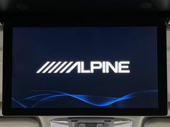 ڸʥ˥۲²ͧͤȤФ뵡¿͵θʥ˥䤹֤˲̤ƥӤģ֣ĤλİŬͧã⤪ͤ⡢ʤˤʤʤ뤫⡩ 6