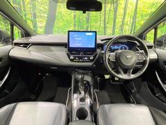 롼߸˿󣳣桪ηŹ᡼ּ鷺ҲΤǡʤ˥ԥåΤ֤ĤϤǤޤϤ䤤碌 2