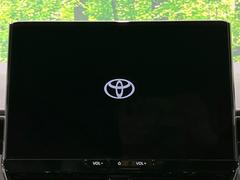 ڣǥץ쥤ǥ̤Υǥץ쥤ϣãУ郎Ѳǽ礭ʲ̤ǥޥۥʥӥץѤޤ 3