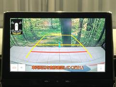 ڥХåֻ˸ꥢ륿ǳǧǤޤ緿ȻߤΩ־Ǥֻ䡢֤ΥХåž˴ؤ餺ɬܤȤʤäΤҤȤĤǤ 4