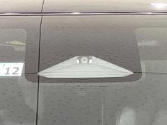 ڥȥ西եƥ󥹡μξǧͤʻϷȥ֥졼ǾͲﳲڸ򥢥ȡ˥ɥ饤֤򤪳ڤߤޤ 5