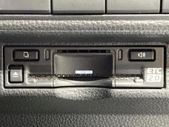 ڣţԣá۹®ƻϩ򥹥ȥ쥹ʤ̲ᡪΥݥåȤ䥵ӥꥢ¿֥ޡȣɣáѻɬܤΥƥǤŹǥåȥåפ»ܡǼ餹ˤѤޤ 6