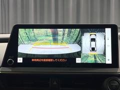 ڥѥΥߥåӥ塼˥ѤΥˤꡢ夫鸫褦ʻǣ٥ޤμϤǧ뤳ȤǤޤʬǧ䤹Ǥڤ֤֤⥹ࡼ˹Ԥޤ 4