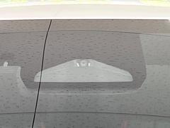 ڥץꥯå奻եƥμξΤͤʻϷդ¥֥졼ƧϤ򥵥ݡȡ֥졼ƧʤäϾﳲڸ֥졼ưͲ򥵥ݡȤޤ 5