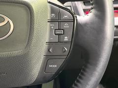 ڥ졼롼ȥ۹®ƻϩǤĹΥԤڤˡư®٤ݤĥ롼ȥ뤬ͷڸƥϢȤμξΤƼִ֤ݤĤ褦®ĴᤷƤޤ 7