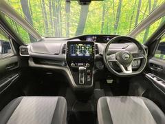 롼߸˿󣳣桪ηŹ᡼ּ鷺ҲΤǡʤ˥ԥåΤ֤ĤϤǤޤϤ䤤碌 2