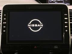 ̥ʥӡۿ͵緿ʥӤ¸ߴΤ̤ϥѥ硪ʥѻΥޥåɽϸ䤹ƥӤģ֣Ĥ׾촶åסĤΥɥ饤֤äȳڤʤޤ 3