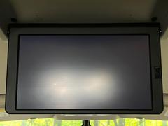 ڸʥ˥۲²ͧͤȤФ뵡¿͵θʥ˥䤹֤˲̤ƥӤģ֣ĤλİŬͧã⤪ͤ⡢ʤˤʤʤ뤫⡩ 5