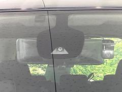 ڥƥꥸȥޡ󥷡֥졼ۥեȥμξԼԤΡͤʻϾﳲڸ֥졼ưͲ򥵥ݡȡ˥ɥ饤֤򤪳ڤߤޤ 6