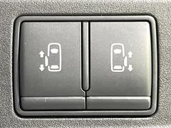 ξ¦ѥ饤ɥɥۥޡȥ䱿žʤΥåǸξ¦饤ɥɥγĤǽưϤƥɥ򳫤ɬפ̵ʤͤǤñ˳ĤǤŬǤ 7