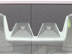 ڥޡȥȡμξǧͤʻϷȥ֥졼ǾͲﳲڸ򥢥ȡ˥ɥ饤֤򤪳ڤߤޤ 3