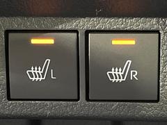 ڥȥҡ۴˽륷ȥҡ᤯ޤäƤΤǴοͤ¿Ǥ͢βϴ礹뤫ꡢȤˤ򤪤Ǥ 5