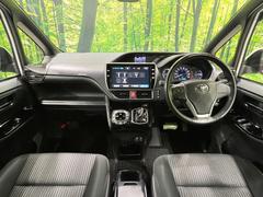 롼߸˿󣳣桪ηŹ᡼ּ鷺ҲΤǡʤ˥ԥåΤ֤ĤϤǤޤϤ䤤碌 2