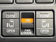 ξ¦ѥ饤ɥɥۥޡȥ䱿žʤΥåǸξ¦饤ɥɥγĤǽưϤƥɥ򳫤ɬפ̵ʤͤǤñ˳ĤǤŬǤ 6