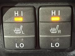 ڥȥҡ۴˽륷ȥҡ᤯ޤäƤΤǴοͤ¿Ǥ͢βϴ礹뤫ꡢȤˤ򤪤Ǥ 7