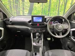 󥿥åס롼߸˿󣳣桪ηŹ᡼ּ鷺ҲΤǡʤ˥ԥåΤ֤ĤϤǤޤϤ䤤碌 2