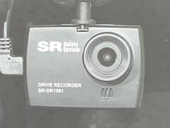 ڥɥ饤֥쥳۰¿ʥ饤դɬܤΥɥ饤֥쥳Ϥ󡢤걿žΤݤξǵϿΥꥹޤ 5