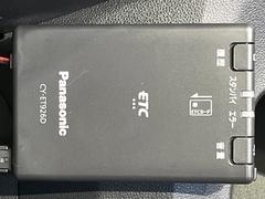 ڣţԣá۹®ƻϩ򥹥ȥ쥹ʤ̲ᡪΥݥåȤ䥵ӥꥢ¿֥ޡȣɣáѻɬܤΥƥǤŹǥåȥåפ»ܡǼ餹ˤѤޤ 6