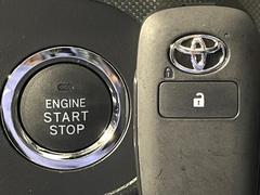 ڥޡȥۥХݥåȤ줿ޤޤǤɥλܾǽʥޡȥ󥸥Υ󡦥ջ⥫Фɬפ̵ȤäƤǤ 7