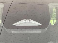 ڥȥ西եƥ󥹡μξǧͤʻϷȥ֥졼ǾͲﳲڸ򥢥ȡ˥ɥ饤֤򤪳ڤߤޤ 3