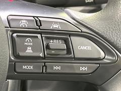 ڥ졼롼ȥ۹®ƻϩǤĹΥԤڤˡư®٤ݤĥ롼ȥ뤬ͷڸƥϢȤμξΤƼִ֤ݤĤ褦®ĴᤷƤޤ 5