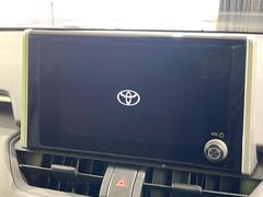 ڣǥץ쥤ǥ̤Υǥץ쥤ϣãУ郎Ѳǽ礭ʲ̤ǥޥۥʥӥץѤޤ 3