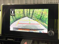 ڥХåֻ˸ꥢ륿ǳǧǤޤ緿ȻߤΩ־Ǥֻ䡢֤ΥХåž˴ؤ餺ɬܤȤʤäΤҤȤĤǤ 4