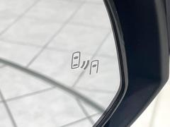 ڥ֥饤ɥݥåȥ˥桢ɥߥ顼λѤˤʤ䤹ս˸³֤᤹ܶȥɥߥ顼Υ󥺤˷ٹɽɥ饤Сմ򤷤Ƥޤ 5