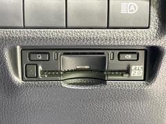 ڣţԣá۹®ƻϩ򥹥ȥ쥹ʤ̲ᡪΥݥåȤ䥵ӥꥢ¿֥ޡȣɣáѻɬܤΥƥǤŹǥåȥåפ»ܡǼ餹ˤѤޤ 6