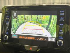 ڥХåֻ˸ꥢ륿ǳǧǤޤ緿ȻߤΩ־Ǥֻ䡢֤ΥХåž˴ؤ餺ɬܤȤʤäΤҤȤĤǤ 4