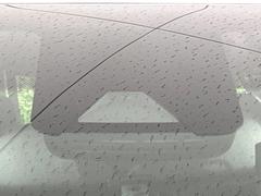 ڥȥ西եƥ󥹡μξǧͤʻϷȥ֥졼ǾͲﳲڸ򥢥ȡ˥ɥ饤֤򤪳ڤߤޤ 5