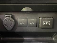 ڥȥҡ۴˽륷ȥҡ᤯ޤäƤΤǴοͤ¿Ǥ͢βϴ礹뤫ꡢȤˤ򤪤Ǥ 7