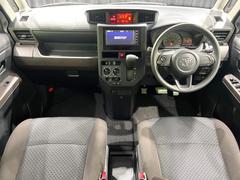 󥿥åס롼߸˿󣳣桪ηŹ᡼ּ鷺ҲΤǡʤ˥ԥåΤ֤ĤϤǤޤϤ䤤碌 2