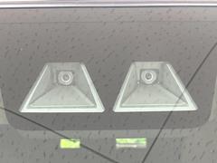 ڥޡȥȡμξǧͤʻϷȥ֥졼ǾͲﳲڸ򥢥ȡ˥ɥ饤֤򤪳ڤߤޤ 5