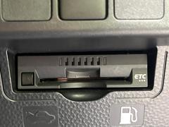 ڣţԣá۹®ƻϩ򥹥ȥ쥹ʤ̲ᡪΥݥåȤ䥵ӥꥢ¿֥ޡȣɣáѻɬܤΥƥǤŹǥåȥåפ»ܡǼ餹ˤѤޤ 6