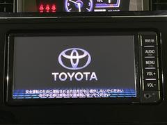 ڽʥӡۿ͵νʥӤǥǽ⽼¤Ƥꡢ£³ФΥޥۤͣУץ쥤䡼βڤǽαž˳ڤʤޤ 3