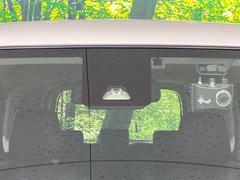 ڥޡȥȡμξǧͤʻϷȥ֥졼ǾͲﳲڸ򥢥ȡ˥ɥ饤֤򤪳ڤߤޤ 5