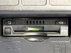 ڣţԣá۹®ƻϩ򥹥ȥ쥹ʤ̲ᡪΥݥåȤ䥵ӥꥢ¿֥ޡȣɣáѻɬܤΥƥǤŹǥåȥåפ»ܡǼ餹ˤѤޤ 7