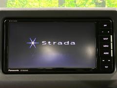 ڥʥӥŪϤޤǤä⤷ƤȤ䤹ʥӡ£³ФΥޥۤͣУץ쥤䡼βڤǽαž˳ڤʤޤ 3