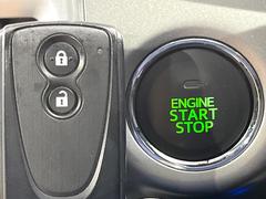 ڥե꡼ƥۥХݥåȤ줿ޤޤǤɥλܾǽʥޡȥ󥸥Υ󡦥ջ⥫Фɬפ̵ȤäƤǤ 5