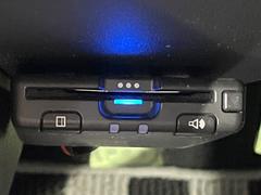 ڣţԣá۹®ƻϩ򥹥ȥ쥹ʤ̲ᡪΥݥåȤ䥵ӥꥢ¿֥ޡȣɣáѻɬܤΥƥǤŹǥåȥåפ»ܡǼ餹ˤѤޤ 6