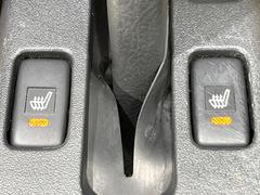 ڥȥҡ۴˽륷ȥҡ᤯ޤäƤΤǴοͤ¿Ǥ͢βϴ礹뤫ꡢȤˤ򤪤Ǥ 7